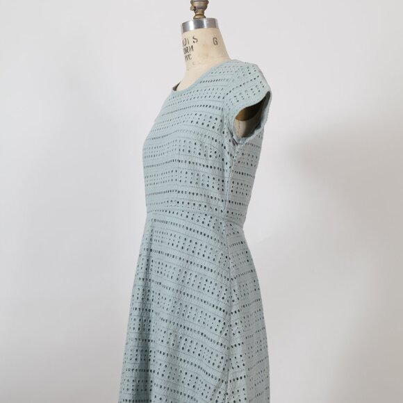 De Collection - Picture 3 of 3